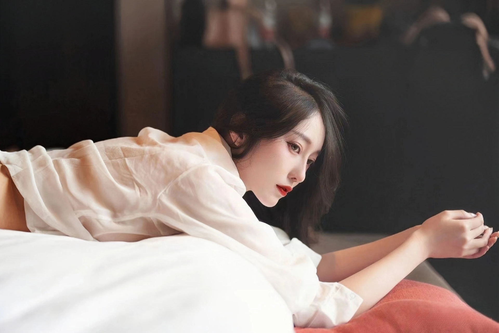 japanese亚洲人妖国产福利在线一区观看|欧美激情精品久久久久久蜜臀|国产国语特级**a毛片_97久久精品人人做人人爽|国产亚洲k频道网址导航入口|精品国产一区二区三区免费网站|亚洲欧洲日韩综合另类|工业和信息化部拟制定移动电源强制性国家标准